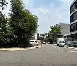 Sindo Industrial Estate (D26), Factory #606749811